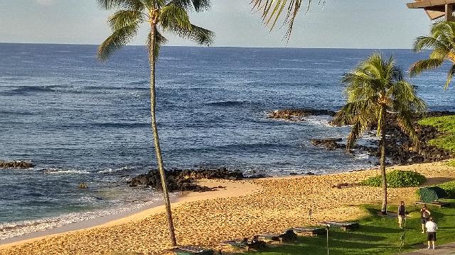 20161107_073109_HDR.jpg - HB = 0,6,-6 FN=0 lidx=147.63   FM0   FC111111111:zzzzzz0 8 931817804388d24f631c1c014c0 bac2fd159 edb106a147 e96 f3d135 8b0 91d14d 44c 402153 b39 c00159 d73 ebe15d ee6 f92159 e85 f40