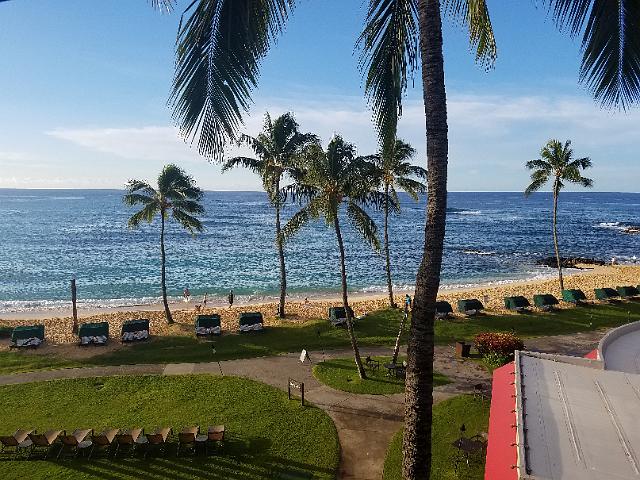 20161107_073932.jpg - JKJK|uú��£ù��{î�Á¯������Q��Q����������������������Ë�SN����¡È�y½�ùaÿÿàÿÿÖÿÿ`�áÉÿÿä��SLÿÿÇ°�����������"�������������������������������������������"�"����"�"�����"�"�"�"�"�"�"�"�"�"�"�"�"��"�"�"�"�"�"�"�"�"�!"��"�"�"�"�"�"�"�"�"�"�"��"�"�"���"�"�"�"�"�"����"�"��"�"�"�"�"������"����"�"�"�"�"�"�"�"�"�"�"�"�"�"�"�"�"�"�"�"�"�"���A"�Q3�R���b���0�1"�A"�A"�Q3�Q3�R���b���b���R���Q3�R���R���1"�2w�2w��R�����2w���2w��2w��2w�R���1"�A"��2w�2w�2w�2w�2w�2w�A"�Q3�2w�2w��A"�qª�P3�A"�@"�2w�2w�2w�2w�2w�2w�2w�2w�A"�Bw�A"�2w��`���1"�A"�2w�2w�2w�2w�2w�2w�2w�2w�Bw�R���A"�2w��p���1"�A"�2w������2w�2w�2w�Bw�2w�2w��p���0�1"�2 ÿPu"ÿÃg�î ������������������Â�Ø�¬ ÿ¥������!þ!þ!þ������!þ!þJ!þu��å��^��������[CÐÖ��������Q�=����������������������������������������������������������������������������������������������������������������������������������������������������������������������������������������������������������������������������������������������������������������������������������������������������������������������������������FAFA��aS �
�<�g�FAFA�������������������������������������������������������������������������������������������������������������������������������������������������������������������������������������������������������������������������������������������������FAFAð�������:������ç#������
��������������������ç#����-
�����
$����Á$������������������5�������������ÿÿ:����
�ç#�����
�����3������j��������ç#����À
�����Ð
$����+�
$��������������������������������g������������d�����P����������������À�����������0�����'�������Çÿ������ÿ��������������
������������������������������������À�����Ð��������������������������������������������;�������e�������j�������o������s�������w�������{������~�������������������������������������������������������������¢������©������°�������µ������»�������Á������Ä������È�������Ì�������Ñ�������×�������Þ�������ç�������ð������ö������ý������������������������������ ������&������-������4������;������C������L������V������a������h������r������z������������������������¦������·������Å������Ô������ë������þ������ÿ������ÿ������ÿ������#�������#�������#�������#�������#����������
�ç
�ÿFAFA��ç��ç��ç��ç�
�ç��ç��ç��ç��ç������������������®®®®��á�����=��Q�����ÎR�����(��������������������������������������������������������������������������U���U���������������������O��������������������������������������������������������������1�����������������ß�������������� ���2���X��������������Q��á��îîîîy����������������������������������������������������������������������������������������������2���������2������������H��Ú��H��q�������öÿÿÿ���Ø���j�����&��D��Û����´��µ����×��k��H����O��ó����Ð��×��b��¢��2�����¼����*��Ë��³��w����¨��à��A��;��H��E����ù��Å��Y��d��z������(����ê��;��p��H��æ��â��Ý��Ð����p��^��Ã��q����Õ��P��)��R��â��N��/��?��¡��;��Ü����������������c��çÿÿÿN��������/���<���������������F����;��íÿÿÿ����������������J���U������ÿÿÿÿÿÿ��������������������������������������������=��=�����������J���%���×ÿÿÿ������������������������!���������i��d���U���îÿÿÿúÿÿÿÿÿÿ±ÿÿÿ±ÿÿÿU���@ÿÿÿøÿÿÿ�����������������������Áÿÿÿ1���ä��õÿÿÿèÿÿÿ��T���¨���÷���������������������������������������������������������������������Äÿÿÿ�������´��çÿÿÿçÿÿÿ����������������ô������d��¼��������������U���c���i���o��L�������������������������������������������������������������������������������������������ü
���������������������������������������������������������������������������������������������������������������������������������������������������������������������������������������������������������������������������������������������������������������������������������������������������������������������������������������������������������������������������������������������������������������������������������������������������������������������������������������������������������������������������������������������������������������������������������������������������������������������������������������ssdjag����n������Y`&HT`�����PC12QSII00SM21FFE001FC1S06������ssoisD84IL05 D84IL05 D84IL05 0 2