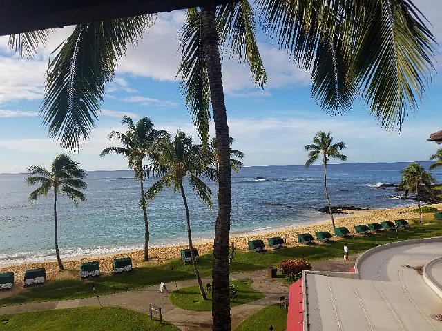 20161107_075431.jpg - JKJK|uú��£ù��{î�Á¯������u��u����������������������Á�^����.¾�y½�ùaÿÿàÿÿÖÿÿ`�áÉÿÿä��SLÿÿÇ°������"�"��"�������"�� ����"�"��"����!"��2w�"�"��� ���"�"��"�"�����1"�"�����"�"�"��"�"�"�"���!"�"�"�"�"����������"��"����"������������"���"�"�"�"�"�"�"�"�"�"�"�"�"�"�"�"�"�"�"�"�!"���"�"�"�"�"�"�"�"�"�"��"�"�"���"�"��"�����"�"�"�"�"�"�"�"�"���"�"�"�"��"�"�"�"�"�"�"�"�"�"�"��Q3�R���R���R���"�"�"�"�"�"�"� �A"�A"�R���R���R���2w�2w�2w� � �1"�A"�A"�R���R���R���Bw�2w�Bw�2w�1"��0�1"�R���Q3�Bw�A"��2w�2w�2w�2w�A"�R���Q3�Q3�@"�A"�A"�A"�2w�2w�1"�A"�A"�2w�2w��1"��`���A"�A"�A"�A"�2w�2w�2w�2w�2w�2w�A"�A"�A"�2w�qª�`���A"�A"�A"�A"�Ú!ÿéØ!�ë� ������������������Â�º�yX �b������i!ý`!ý`!ý������`!ý`!ý½!ýÏ9Á���������JAÐc��������u�~O����������������������������������������������������������������������������������������������������������������������������������������������������������������������������������������������������������������������������������������������������������������������������������������������������������������������������������FAFA��aS ��<�g�FAFA�������������������������������������������������������������������������������������������������������������������������������������������������������������������������������������������������������������������������������������������������FAFAð�������:������ç#��������������������������wç#����t�����(����$������������������5�������������ÿÿ:�����ç#����������3þÿ����jÿÿ������ç#����À�����Ð(����+�(��������������������������������g������������d������P����������������À�����������0�����,�������ãÿ������èÿ��������������
�����������������������������������À�����Ð���������������������������������������������;�������e�������j�������o������s�������w������{������~���������������������������������������������������������������¢������©�������°�������µ������»�������Á�������Ä�������È�������Ì�������Ñ�������×�������Þ�������ç�������ð������ö�������ý���������������������������� ������&������-������4������;������C������L������V������a������h������r������z������������������������¦������·������Å������Ô������ë������þ������ÿ������ÿ������ÿ������#�������#�������#�������#�������#�����������ç�ÿFAFA��ç��ç�|���ç��ç��Ù��ç��ç��ç������������������®®®®��+�������v�����ÎR���I��(�������������������������������������������������������������������������F���F���������������������w��������������������������������������������������������������2���������H�����I��Ã�������������� ���2���ø��������������v��+��îîîîv����������������������������������������������������������������������������������������������(��������(��������������à�����������úÿÿÿ���Ý���a�����§��Ô��×��*��û��#��¦��ø��D��=��&��ä��Â��ó��������t���� ��»��º��°��!��V��b��P��?��¢��Ò��x������)��r����ÿ��í��á��D��Ç������
��ä��»��¦��K����ý��Ó��n��Ð��Ð��'��E����<��/��ø��G��H����Y��¾������,��^��������������Q��ïÿÿÿ<��I������2���8���������������´��þ������������þ������������@���F��ÿÿÿÿNÿÿÿÿÿÿ���������������������������������������������������������:������Þÿÿÿ������������������������à��~�������Y��^���r���àÿÿÿ���ÿÿÿÿÿÿÿÿÿr���eÿÿÿ��������������������������áÿÿÿ�����ìÿÿÿ����5��q������j�������������������������������������������������������������������������������� ��åÿÿÿåÿÿÿ����������������C������Ü��,��������������F���Q���Y������&�������������������������������������������������������������������������������������������[½���������������������������������������������������������������������������������������������������������������������������������������������������������������������������������������������������������������������������������������������������������������������������������������������������������������������������������������������������������������������������������������������������������������������������������������������������������������������������������������������������������������������������������������������������������������������������������������������������������������������������������������ssdjag����n������Y`&HT`�����PC12QSII00SM21FFE001FC1S06������ssoisD84IL05 D84IL05 D84IL05 0 2