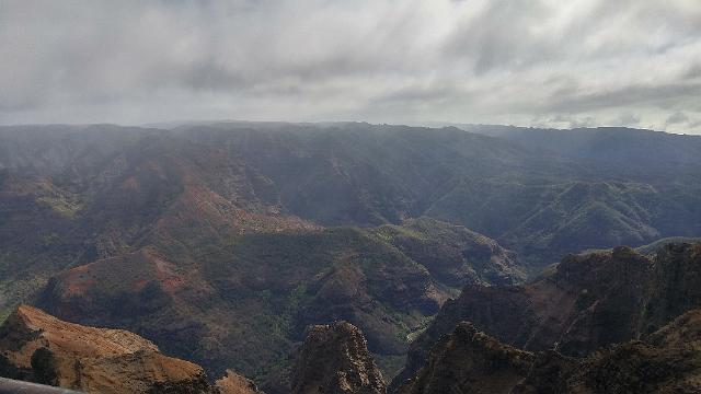 20161107_102337_HDR.jpg - HB = 0,6,-7 FN=0 lidx=105.99   FM0   FC111111111:zzzzzz0 9 69 078043874441663838014c0 bac2fd159 197  f6147 29f 152135 229 142123 18a  e7111 125  a914d 10e  a0153 29e 184159 2c5 173153 27e 13a