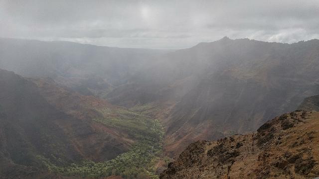 20161107_105922_HDR.jpg - HB = 0,6,-6 FN=0 lidx=112.39   FM0   FC010111011:zzzzzz0 8 70 078043874441663838014c0 bac2fd159 1cc 166147 275 1a3135 1e9 15a14d 1b6 145153 215 166159 24d 18215d 27a 1a415d 29e 1a7