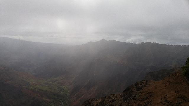 20161107_105925_HDR.jpg - HB = 0,6,-6 FN=0 lidx=108.52   FM0   FC111011100:zzzzzz0 8 6c 078043874441663838014c0 bac2fd159 1cc 166147 275 1a3135 1e9 15a14d 1b6 145153 215 166159 24d 18215d 27a 1a415d 29e 1a7