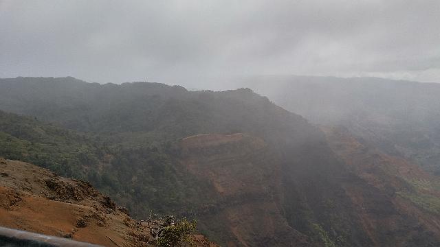 20161107_105951_HDR.jpg - HB = 0,6,-6 FN=0 lidx=172.39   FM0   FC101111111:zzzzzz0 8 ac 078043874441663838014c0 bac2fd159 35e 220147 333 207135 2da 1aa14d 2a2 175153 2f1 1ba159 310 1d415d 331 1df15d 344 1ff