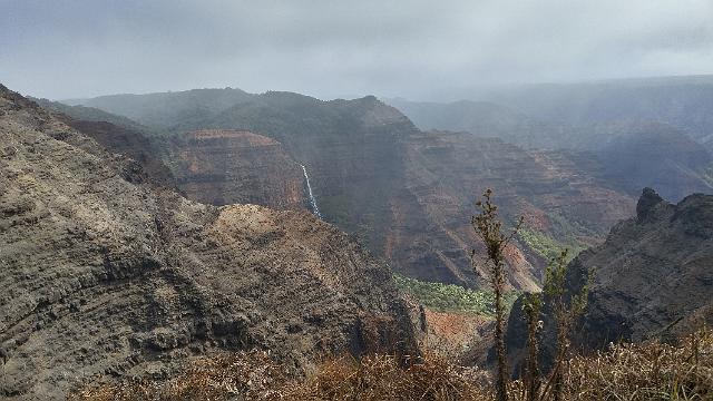 20161107_111156_HDR.jpg - HB = 0,6,-7 FN=0 lidx=157.11   FM0   FC101111111:zzzzzz0 d 9d 078043874441663838014c0 bac2fd159 9ef 943147 d91 9e7135 e0a c78123 718 6ab111 465 416 ff 2f7 2c813b 24e 249141 602 564147 790 6ae14d 98d 822153 d6f a41159 e4e 96e153 cc5 7c7