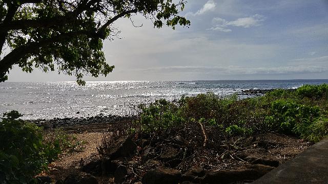 20161107_143633_HDR.jpg - HB = 0,9,-6 FN=0 lidx=193.95   FM0   FC010111111:zzzzzz0 b c1 078043874441663838014c0 bac2fd15939ba62341472ec23e2a13540e269871232b5b4b3011119a729bb ff11bd1ab513b ddb14af1413783602514740a2718a14d46e2758714746c76e09