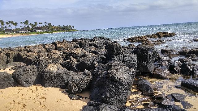 20161107_145135_HDR.jpg - HB = 0,6,-6 FN=0 lidx=110.83   FM0   FC111111111