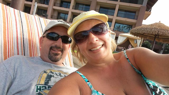 20161108_145307.jpg - MNS G1 N1 O0.00 Y0.00 C0.00 YT0 CT0 S0   FM0   FC000000000