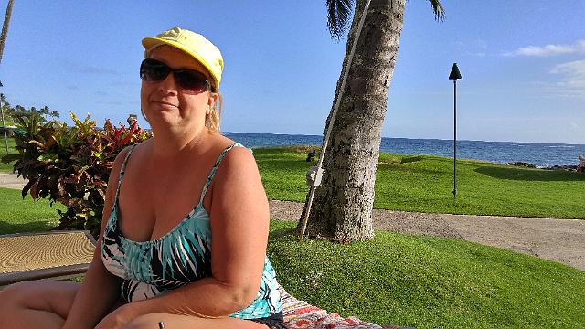 20161108_160523_HDR.jpg - HB = 0,6,-6 FN=0 lidx=123.10   FM0   FC111111111:zzzzzz0 8 7b 078043874441663838014c0 bac2fd1591b3b16321471c831a68135197510b914d1380 bee153191b11da1591a3f150315d1ae8196e15919db1a51
