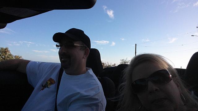 20161109_075417_HDR.jpg - HB = 0,9,-6 FN=0 lidx=131.65  BS S(50)B(50)R(0)   FM0   FC000000000