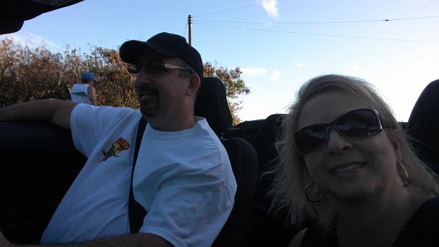 20161109_075421_HDR.jpg - HB = 0,9,-7 FN=0 lidx=149.85  BS S(50)B(50)R(0)   FM0   FC000000000