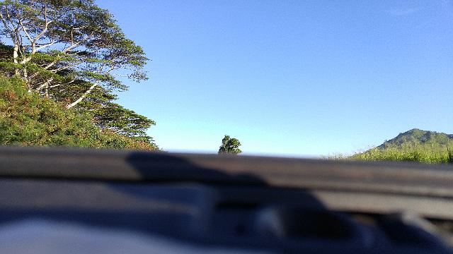 20161109_080034_HDR.jpg - HB = 0,6 FN=0 lidx=152.35   FM0   FC000000000