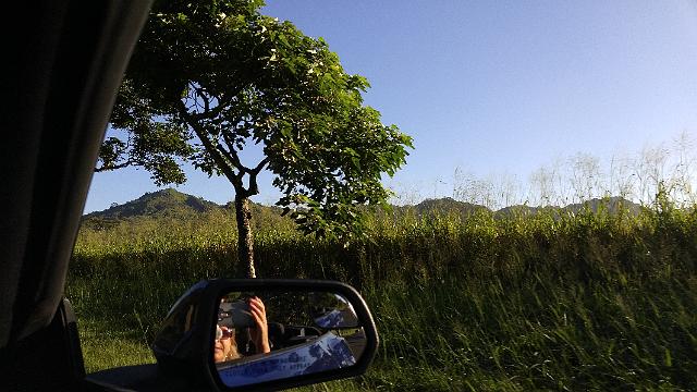 20161109_080105_HDR.jpg - HB = 0,9,-6 FN=0 lidx=152.88   FM0   FC101111000:zzzzzz016 98 078043874441663838014c0 bac2fd159  c7  a9147  f0  d2135  f5  dc123  f0  d8111 191 14e ff 29c 24d ed 23d 186 db  fe  cb c9  df  c2105  b1  a010b  dc  af111 110  e6117 153 11811d 1e0 180123 14a 121129 24e 1f612f 13f 103135 169 13513b 16c 114141 107  ce147  d5  b5123  c3  9f