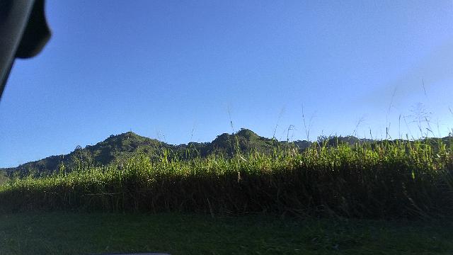 20161109_080133_HDR.jpg - HB = 0,6,-6 FN=0 lidx=277.47   FM0   FC110011111:zzzzzz3 8115 078043874441663838014c0 bac  61591ecb   013b215b   011d1ff3   01471d8b   01501c48   01591c32   015d1cbf   01591d04   0