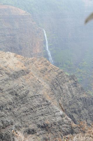 DJK_4788.JPG