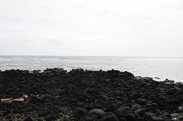 DJK_4819.JPG