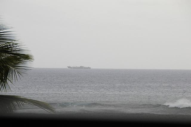 DJK_4883.JPG