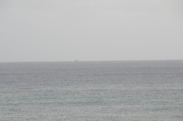 DJK_4885.JPG