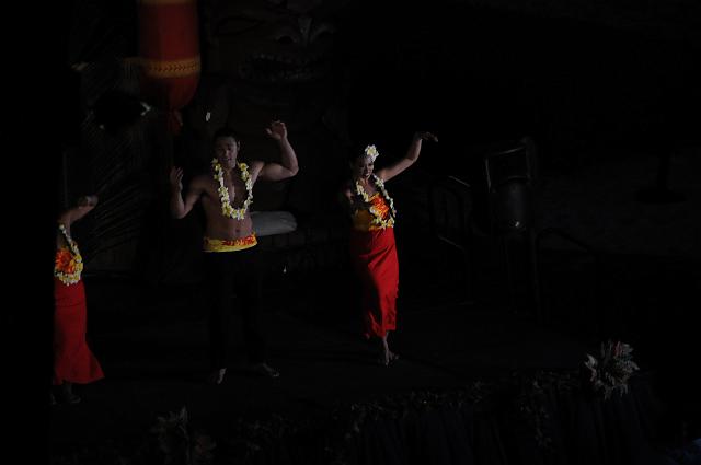 DJK_4897.JPG