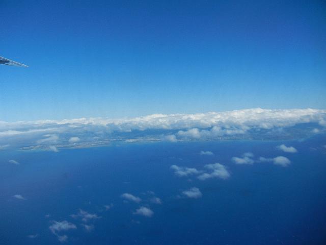 DSCN5120.JPG