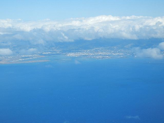 DSCN5121.JPG