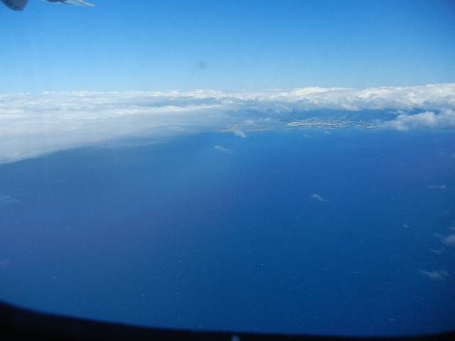 DSCN5122.JPG
