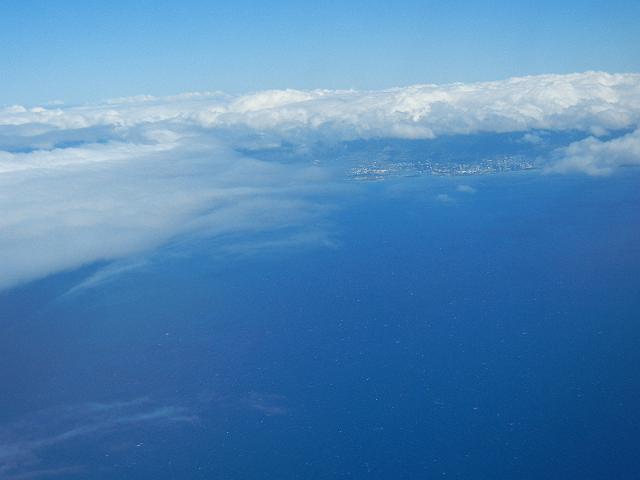 DSCN5123.JPG