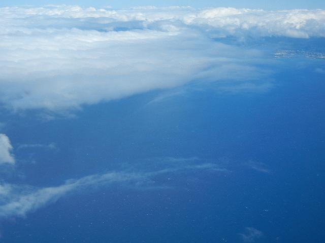 DSCN5124.JPG