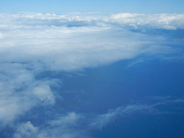 DSCN5125.JPG