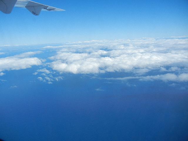 DSCN5127.JPG