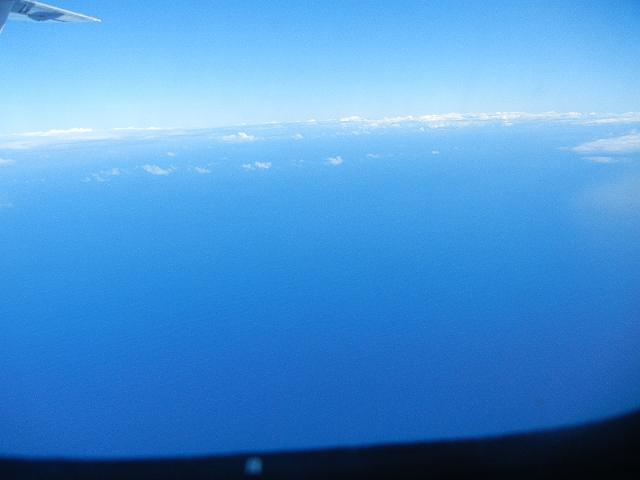 DSCN5128.JPG