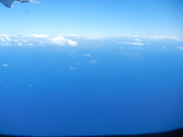 DSCN5129.JPG
