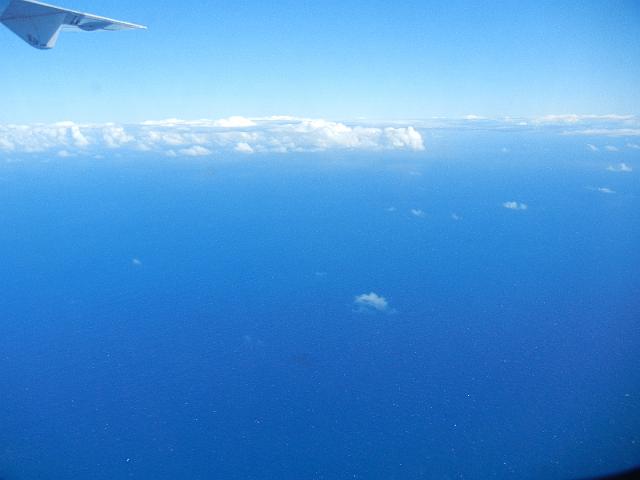 DSCN5130.JPG