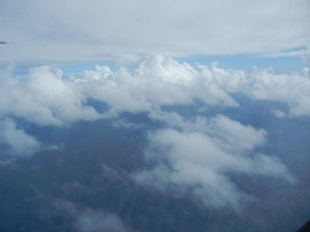 DSCN5131.JPG