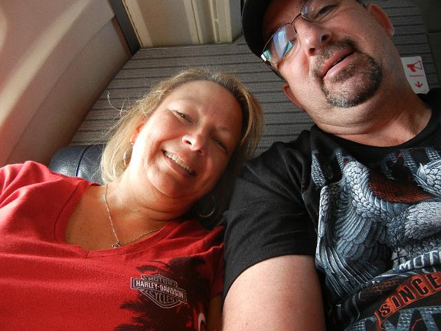 DSCN5132.JPG