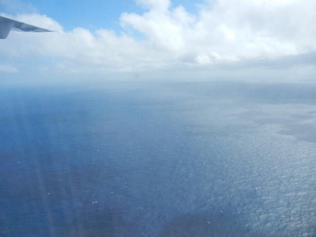 DSCN5134.JPG