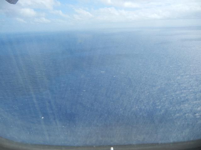 DSCN5135.JPG