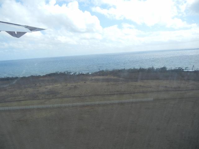 DSCN5136.JPG