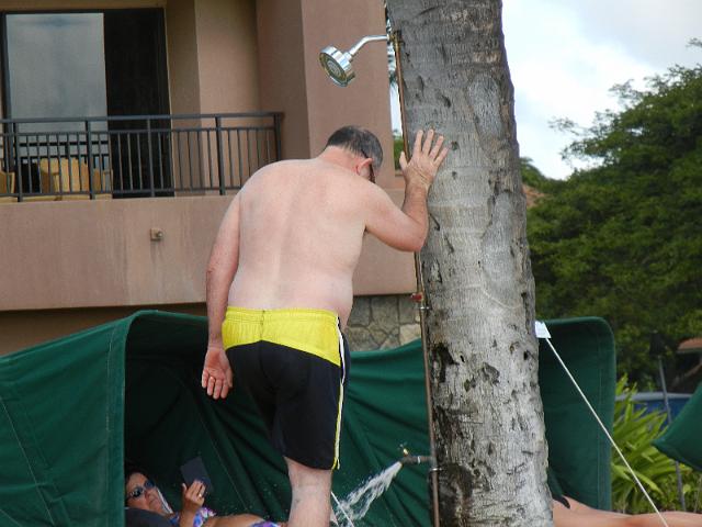 DSCN5138.JPG