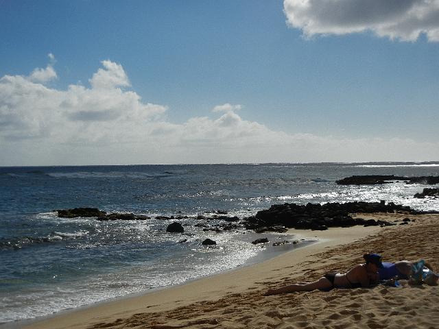 DSCN5140.JPG