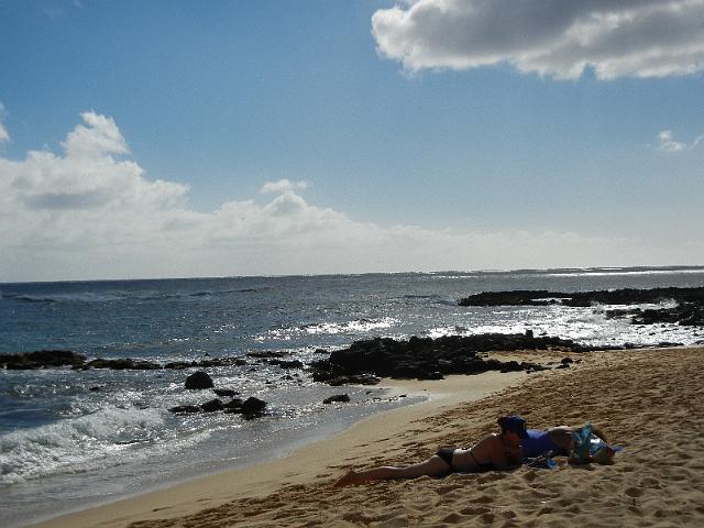 DSCN5141.JPG