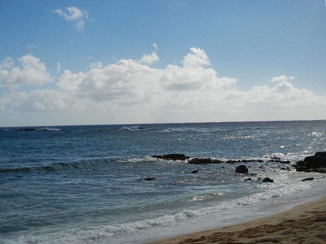 DSCN5142.JPG