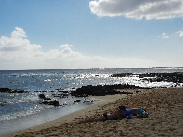 DSCN5143.JPG