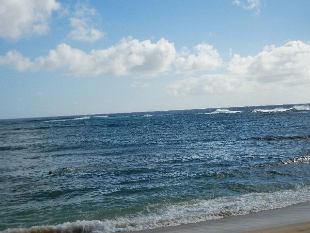 DSCN5145.JPG