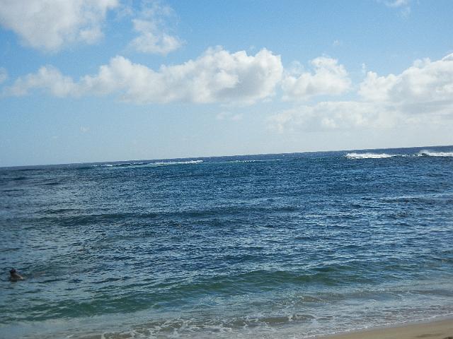 DSCN5146.JPG