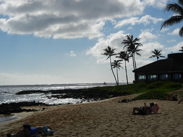 DSCN5147.JPG