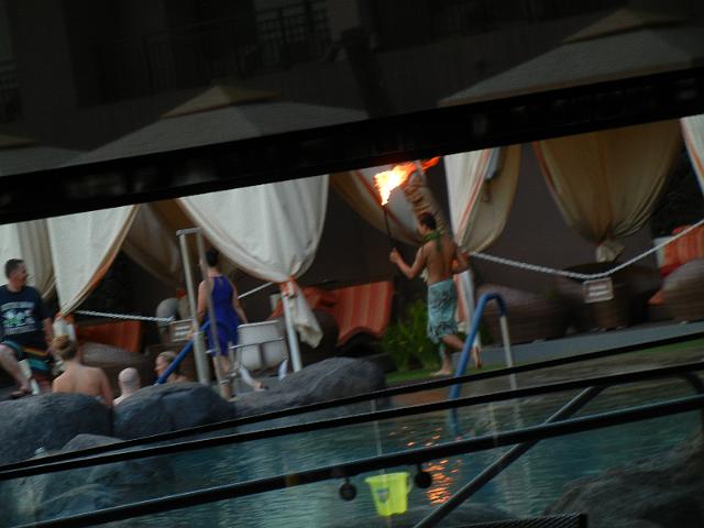 DSCN5150.JPG