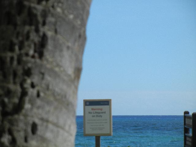 DSCN5152.JPG