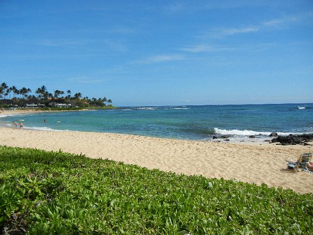 DSCN5154.JPG