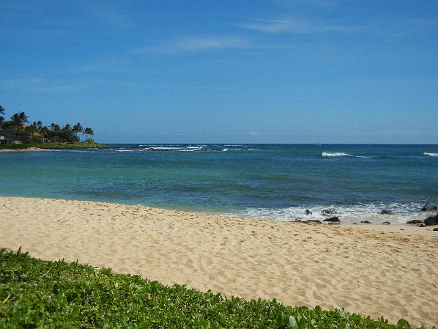 DSCN5155.JPG