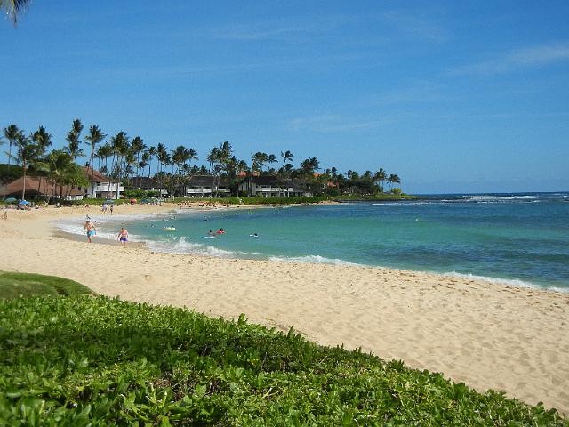 DSCN5156.JPG